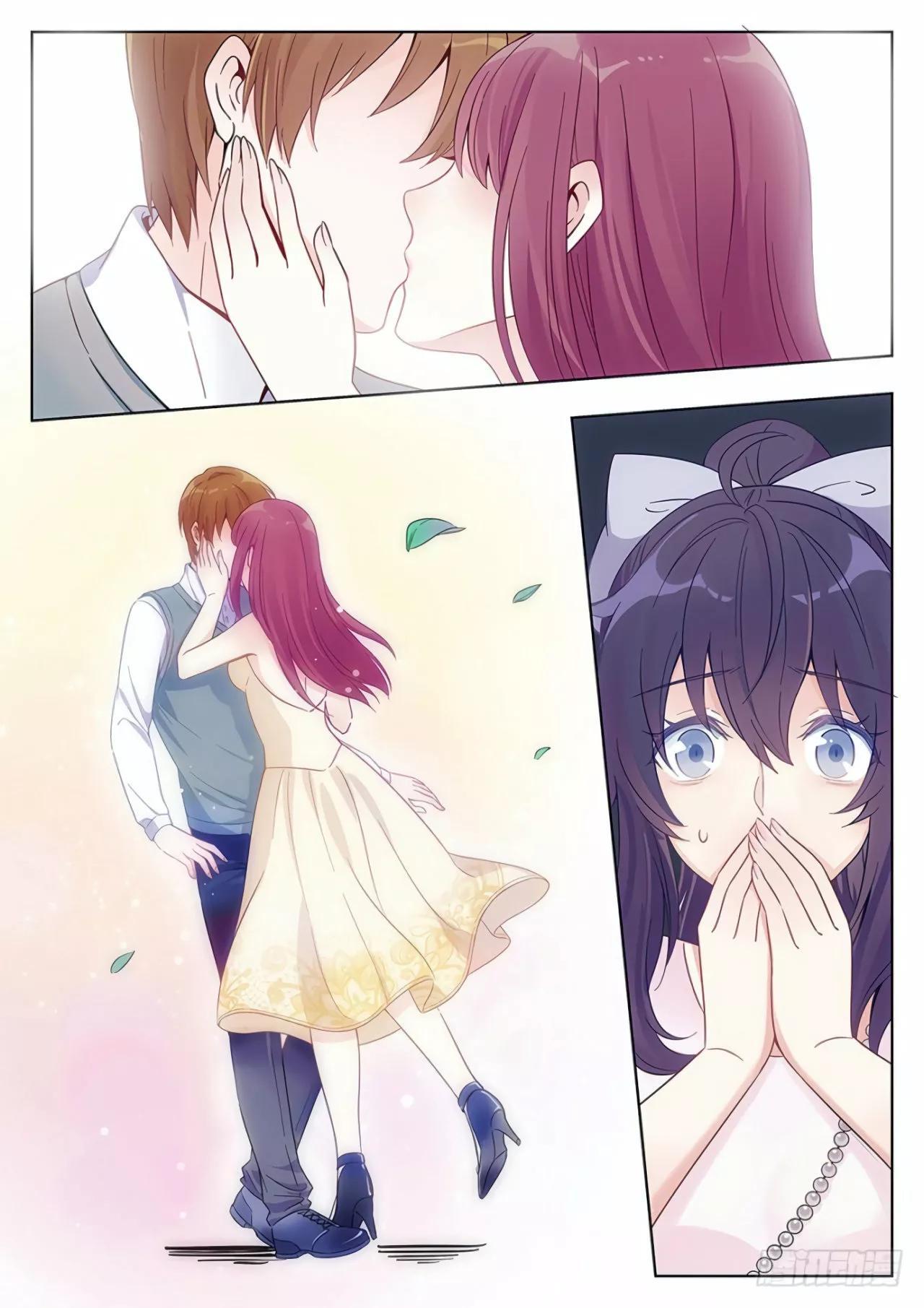 Capitulo 4 page 23