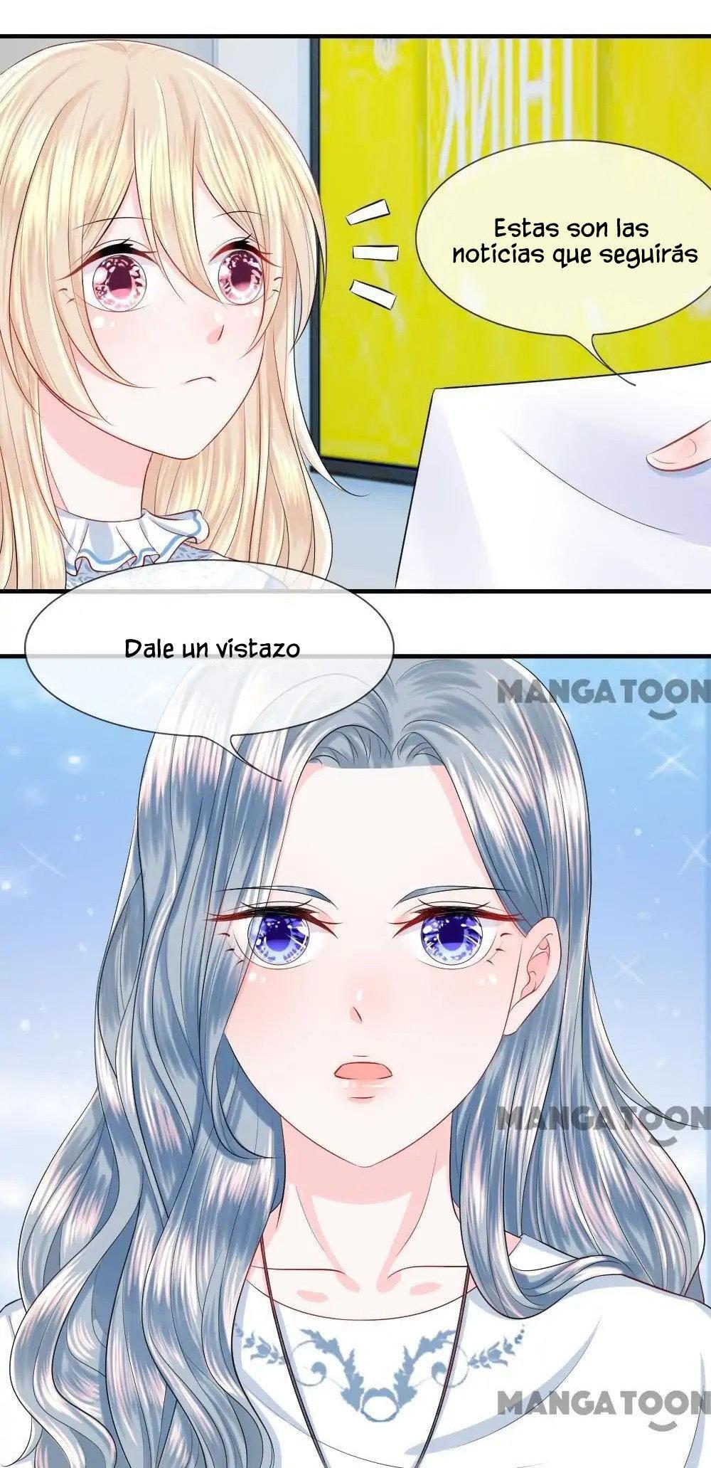 Capitulo 39 page 15