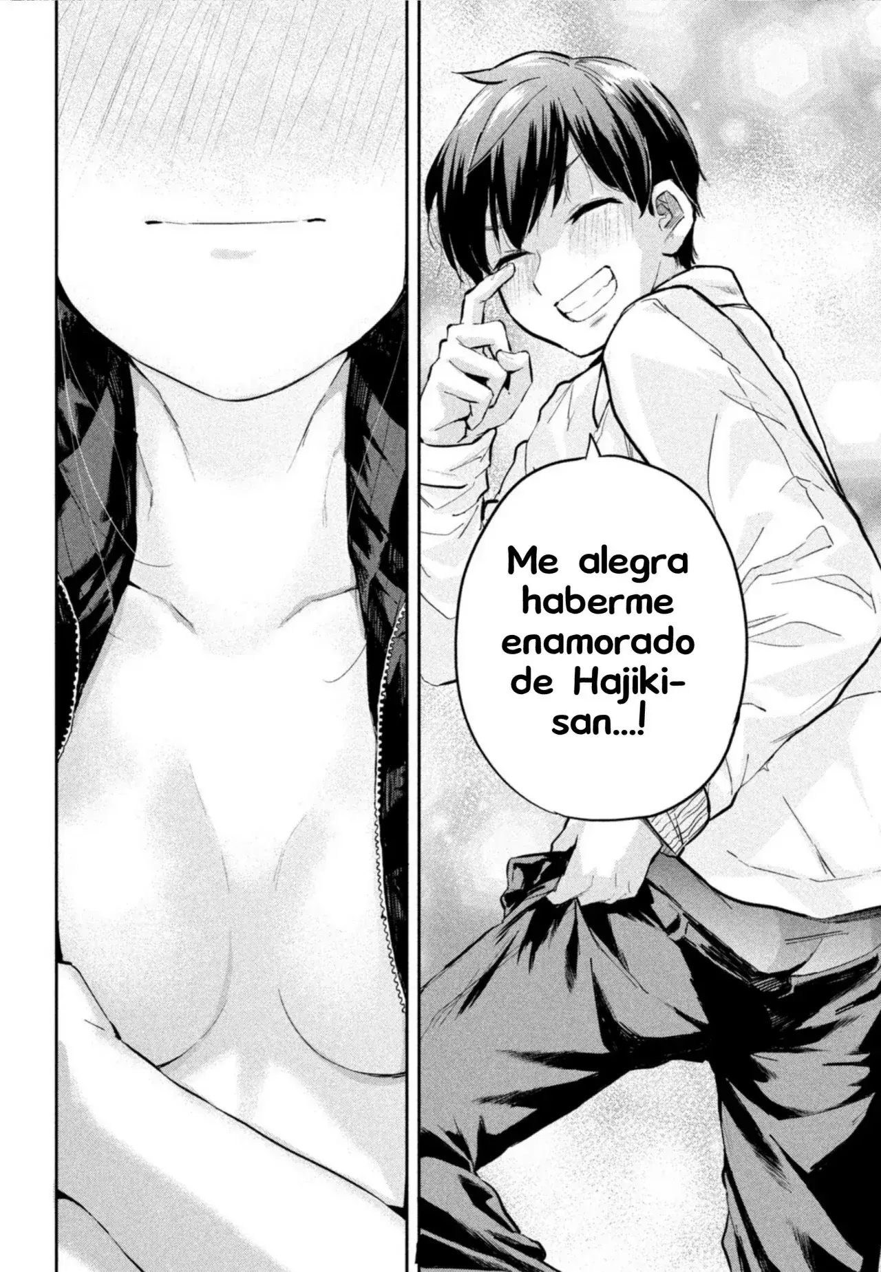 Capitulo 34 page 20