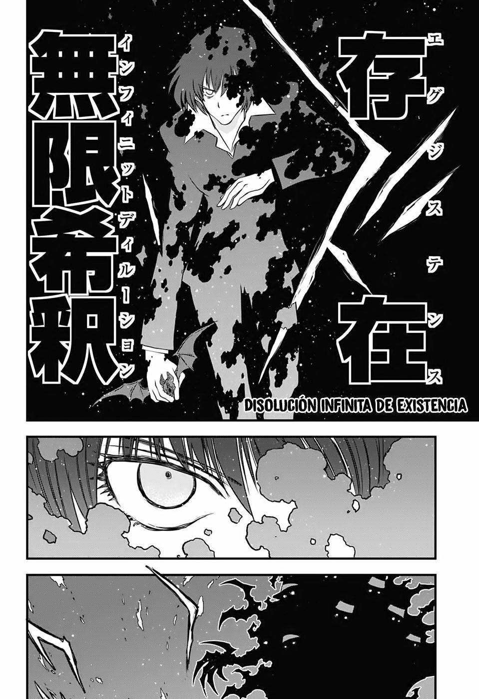 Capitulo 26 page 5
