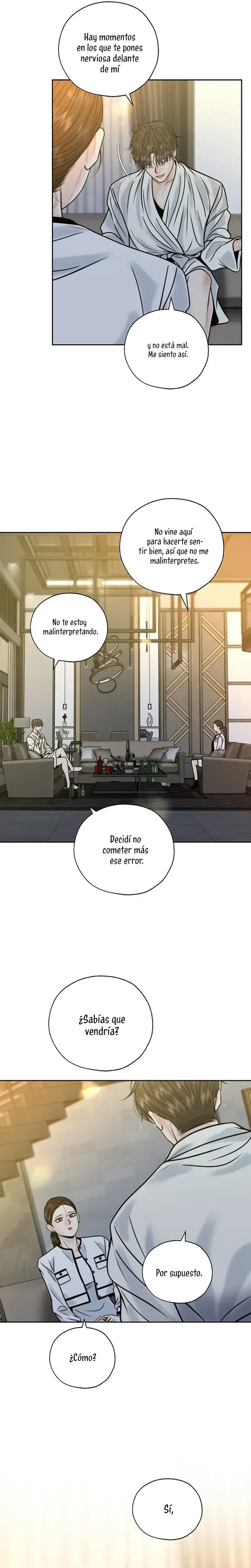 Capitulo 45 page 4
