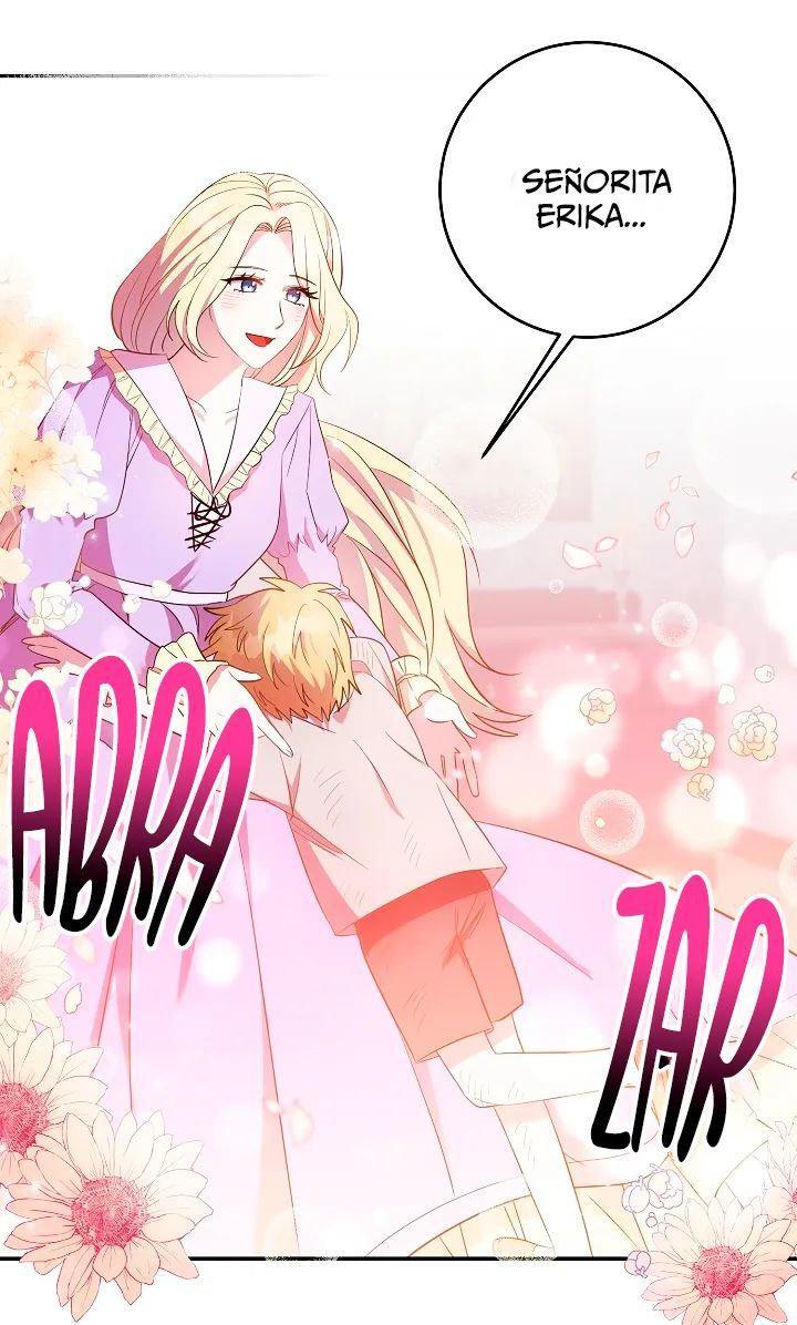 Capitulo 29 page 39