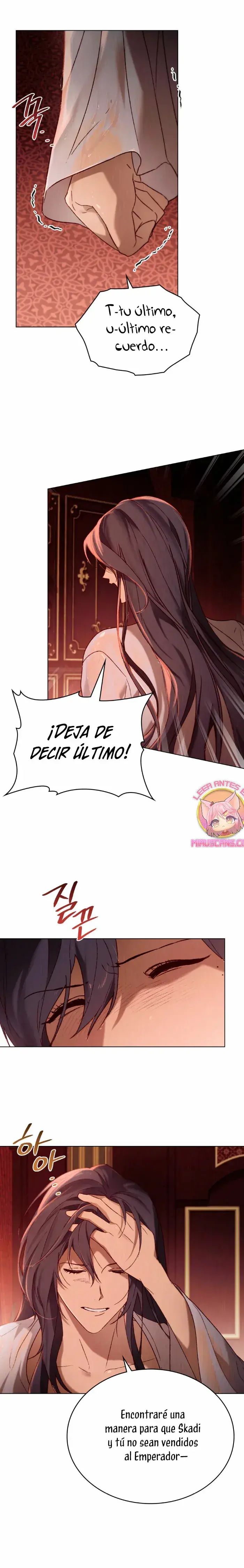 Capitulo 37 page 16
