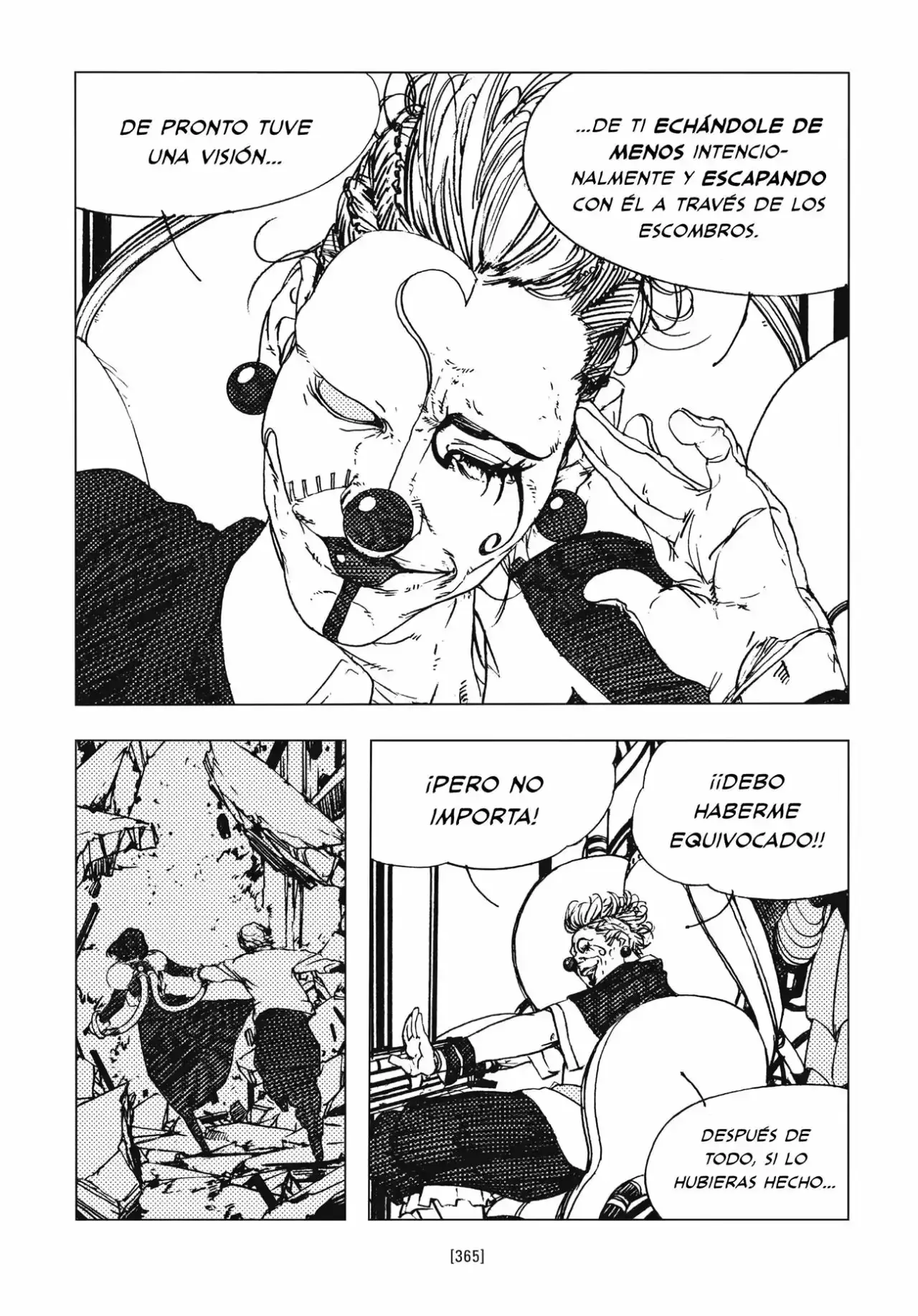 Capitulo 10 page 22