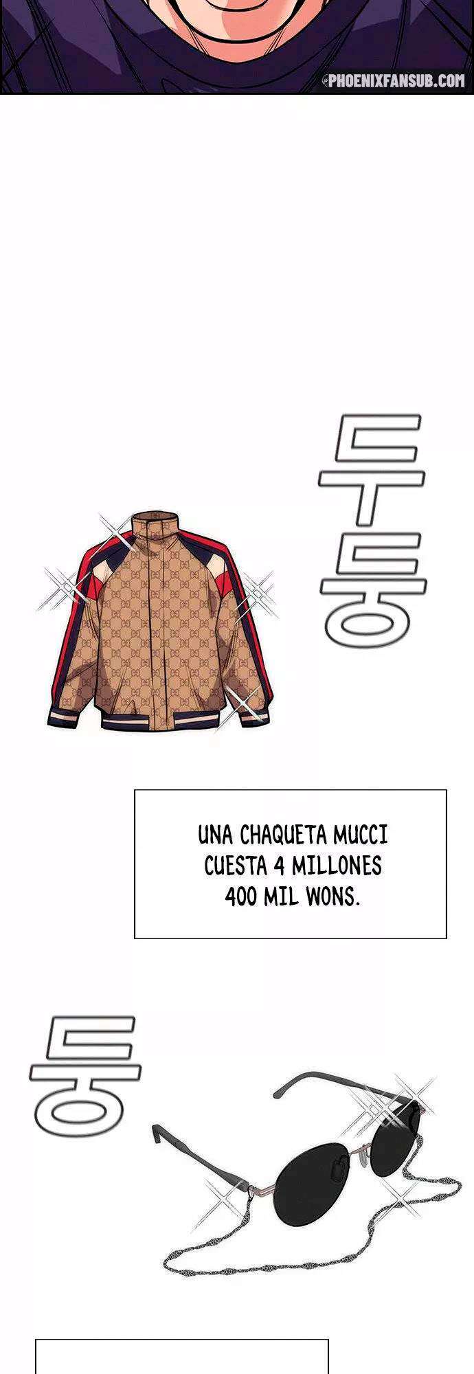 Capitulo 91 page 29