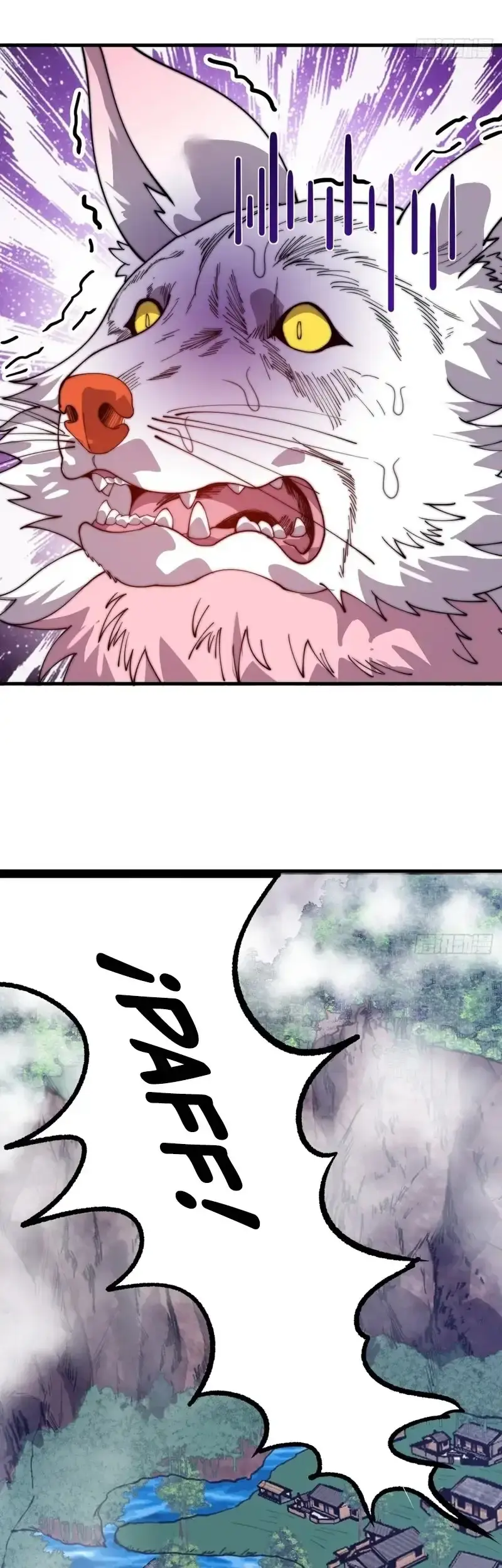 Capitulo 928 page 13
