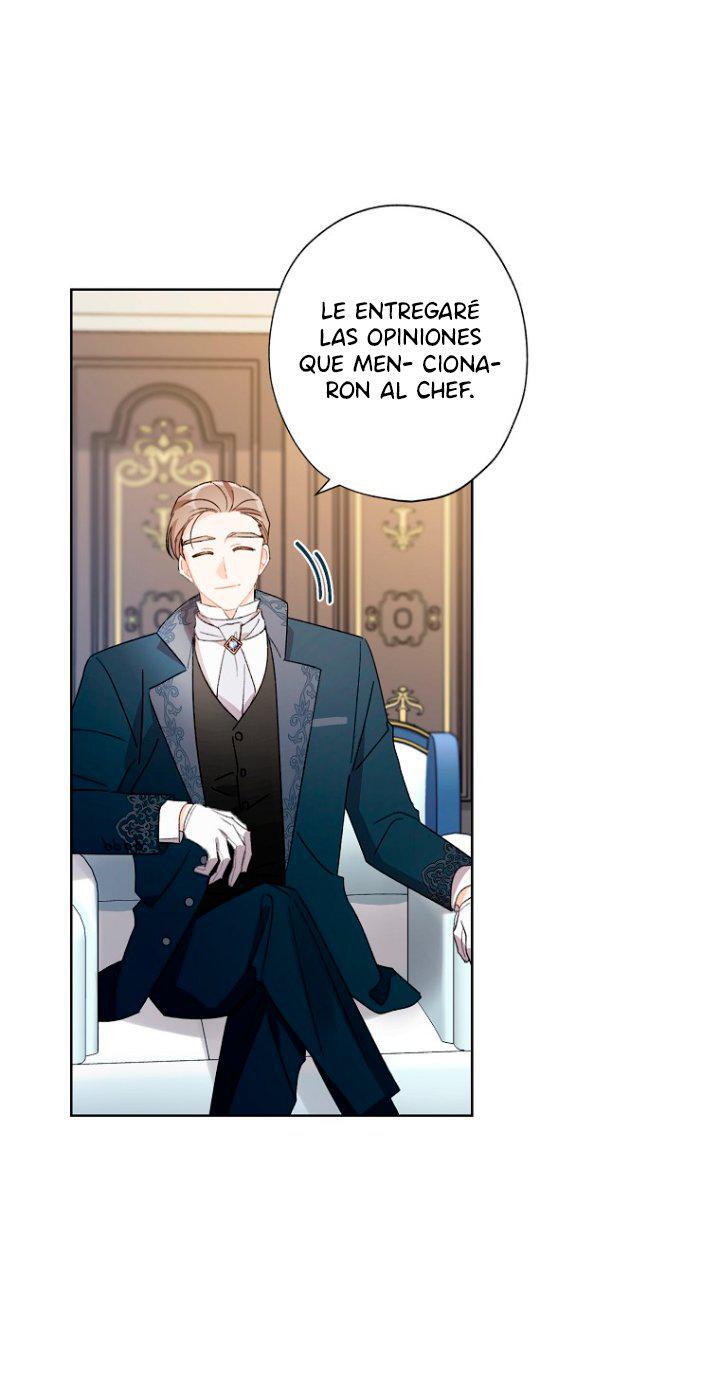 Capitulo 58 page 13