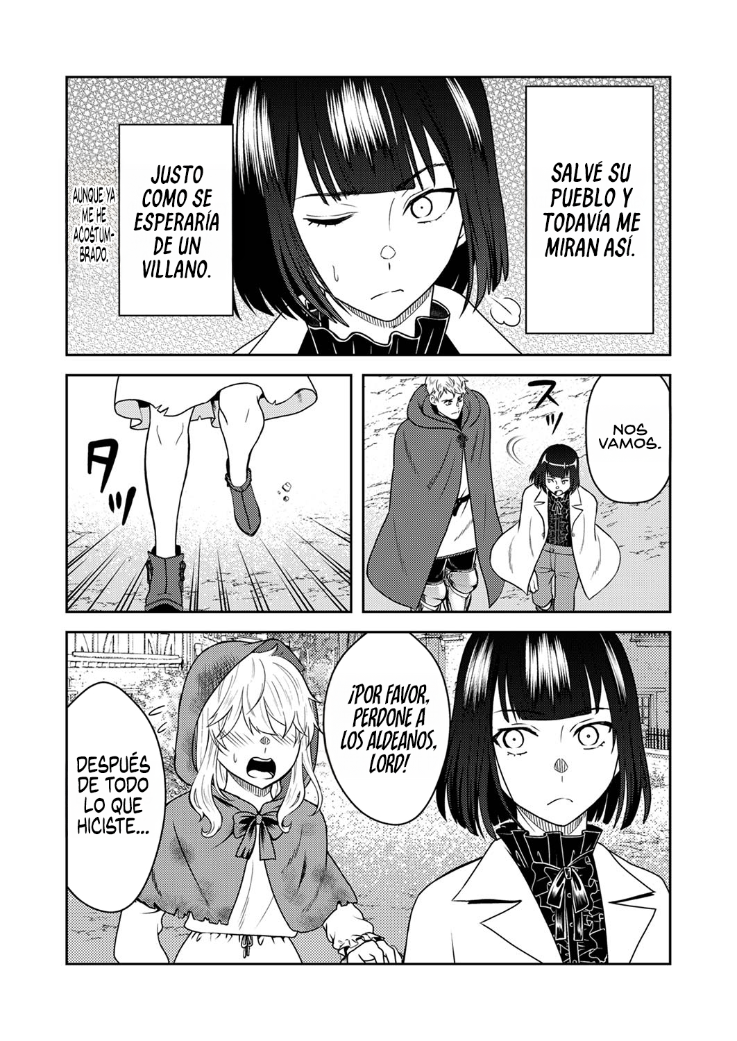 Capitulo 5 page 21