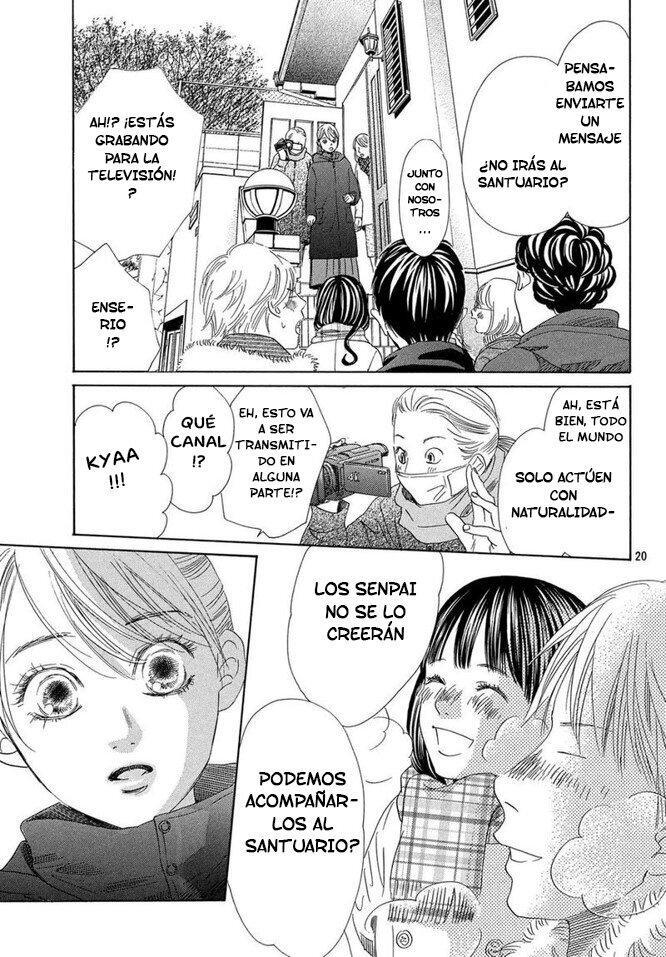 Capitulo 213 page 21