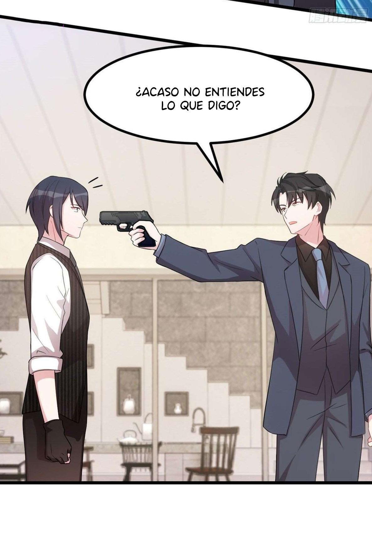 Capitulo 37 page 7