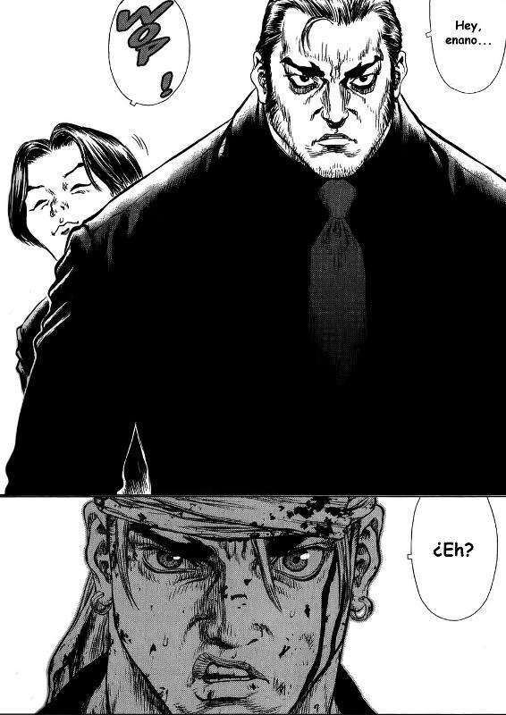 Capitulo 38 page 26