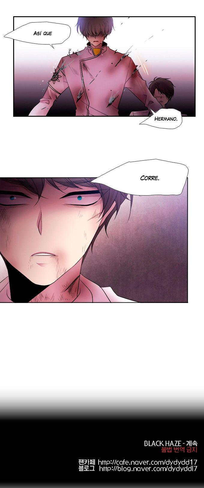 Capitulo 182 page 20