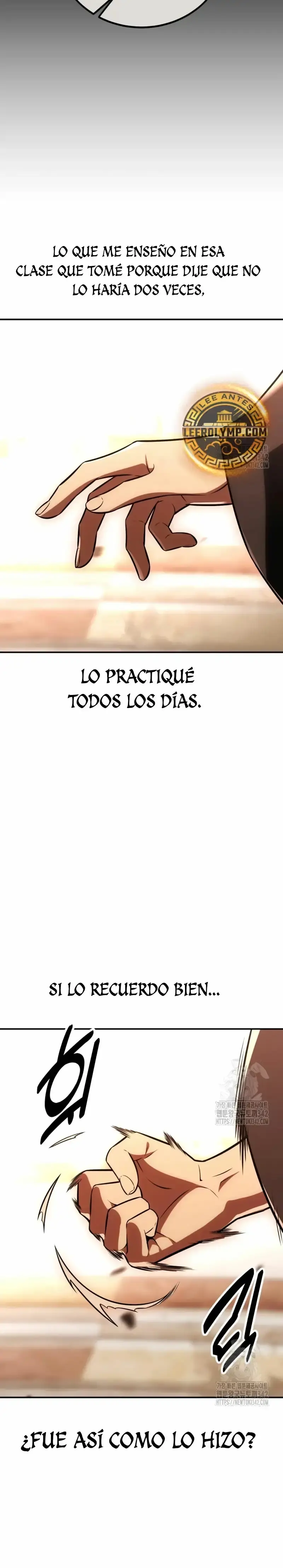 Capitulo 43 page 57