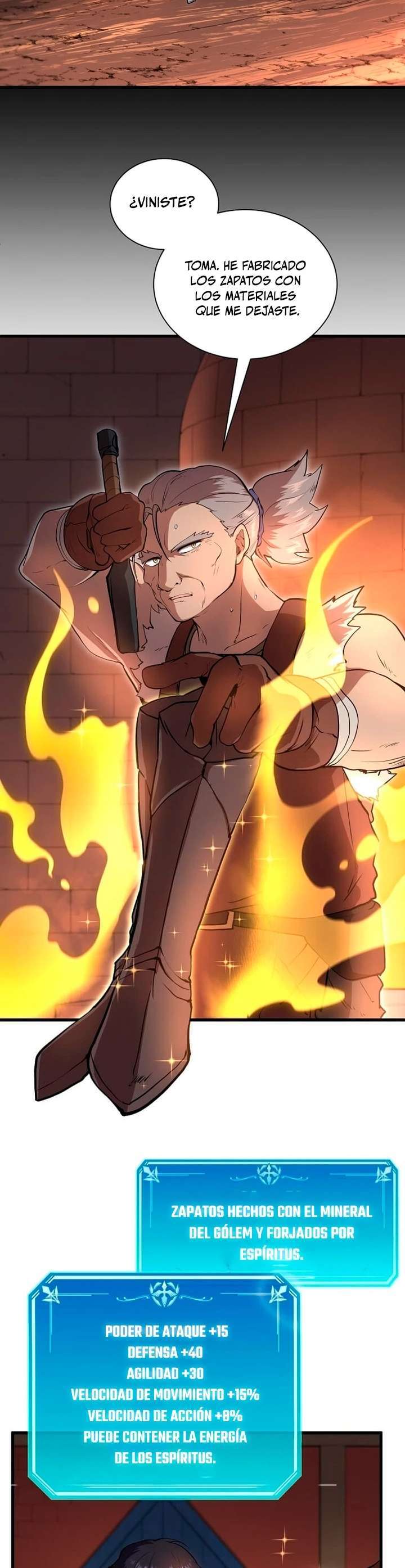 Capitulo 75 page 15
