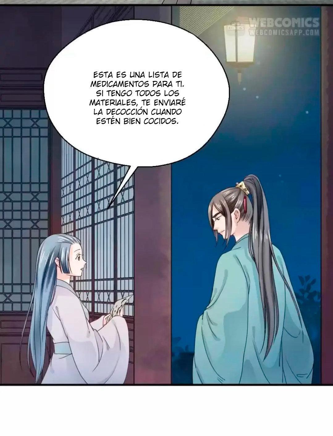 Capitulo 124 page 25
