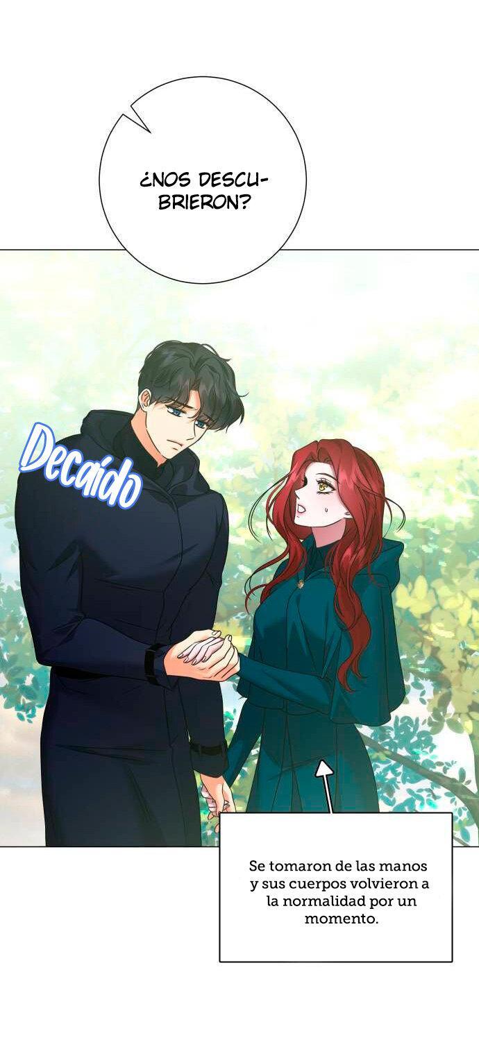 Capitulo 80 page 13