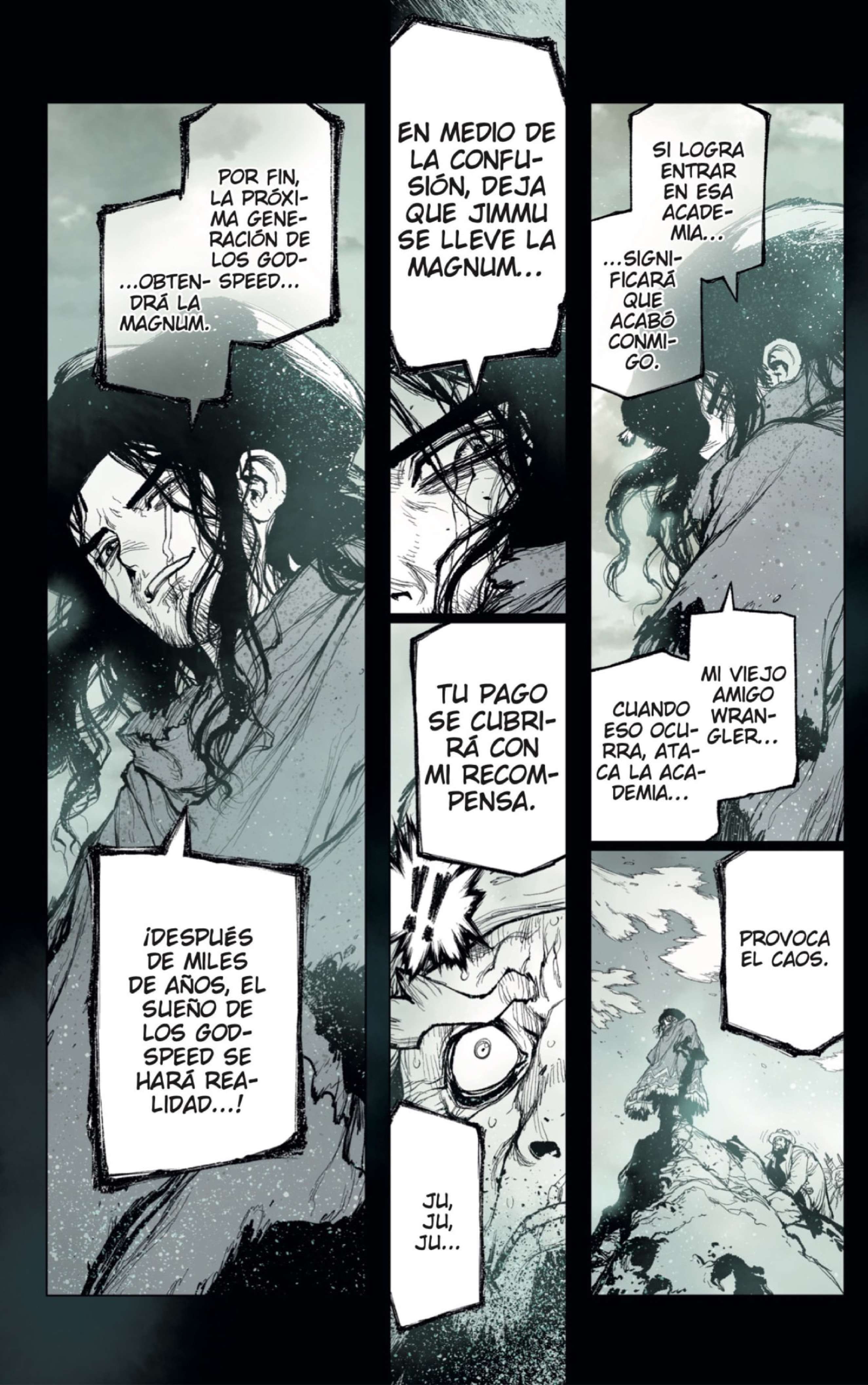 Capitulo 4 page 19