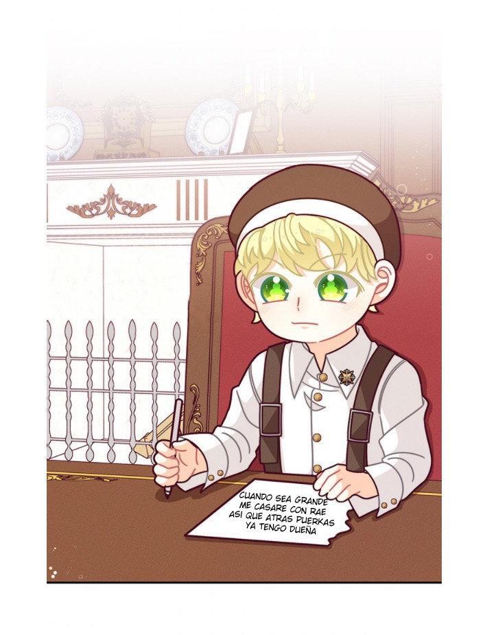 Capitulo 51 page 51
