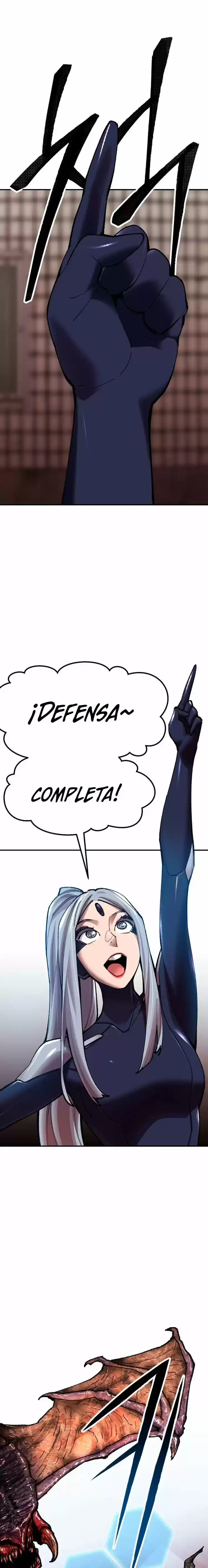 Capitulo 61 page 12