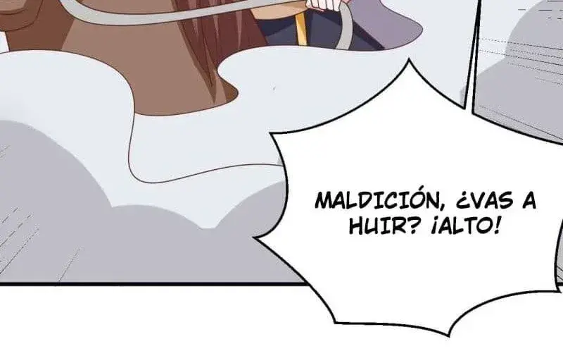 Capitulo 372 page 38