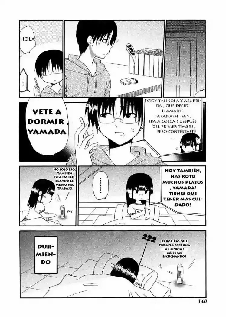 Capitulo 98.05 page 10