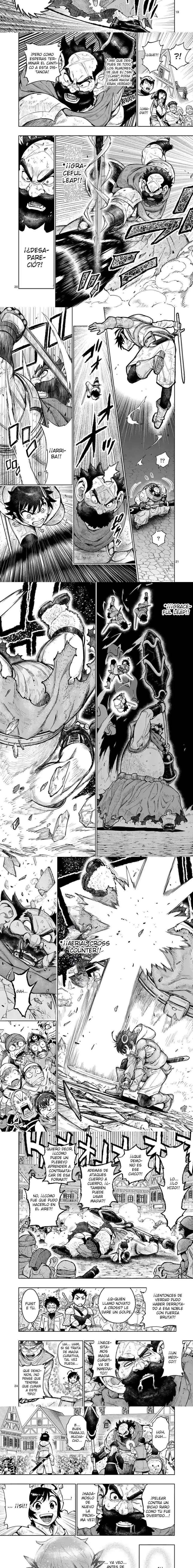 Capitulo 26 page 5