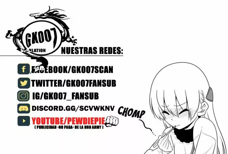 Capitulo 113 page 16
