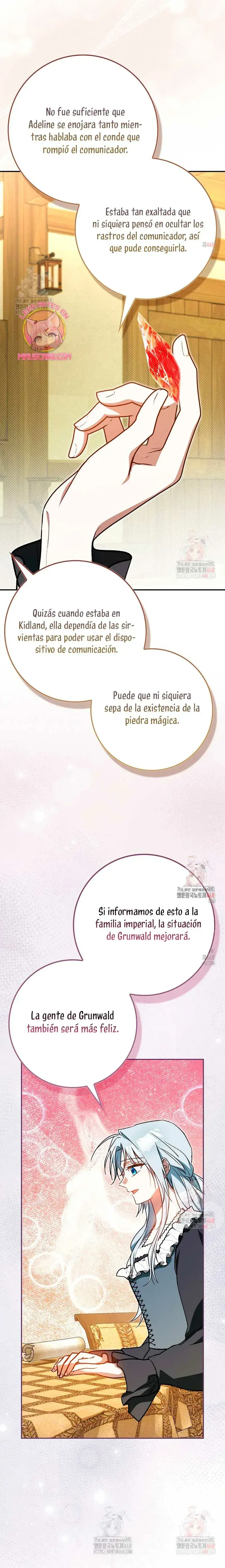 Capitulo 10 page 24