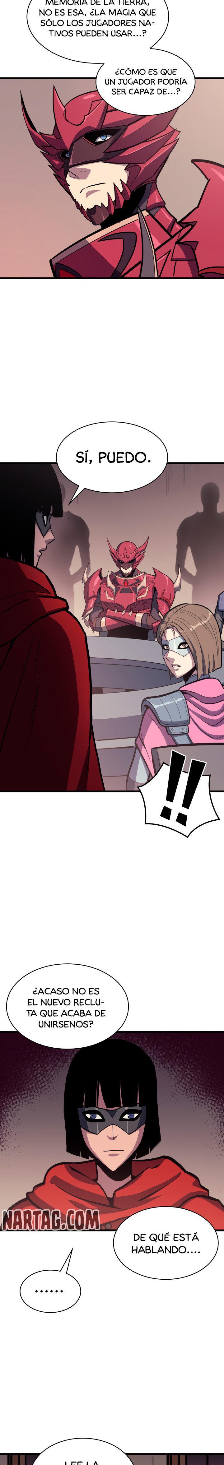Capitulo 69 page 10