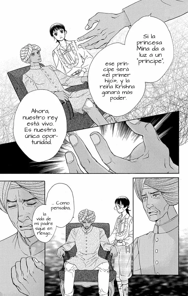 Capitulo 46 page 12