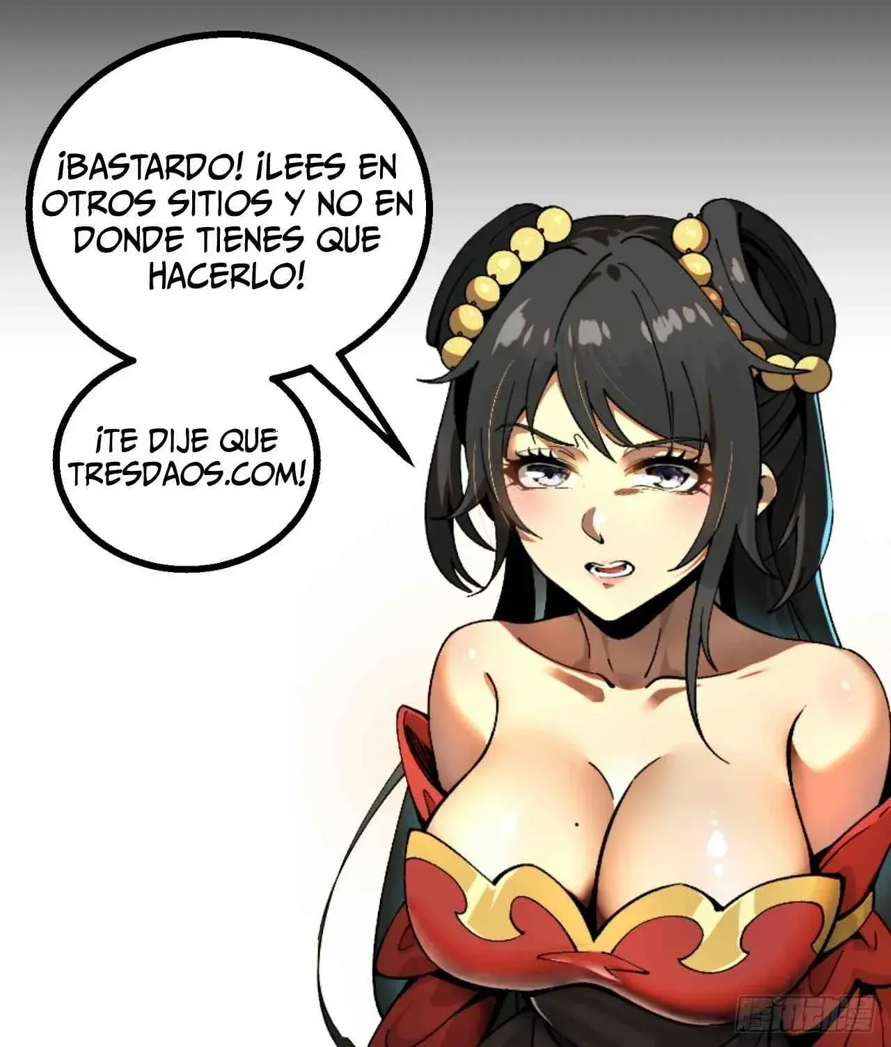 Capitulo 28 page 26