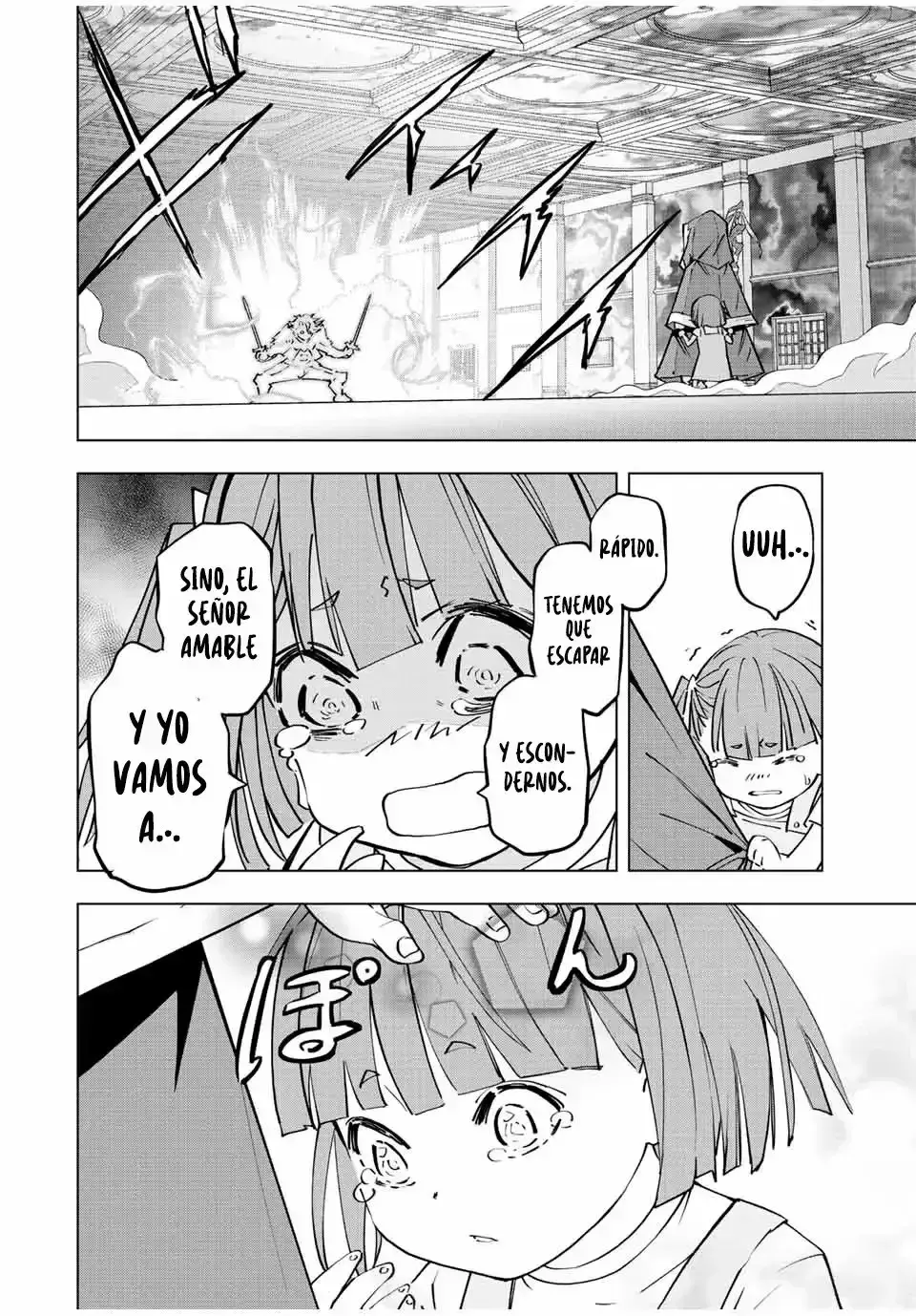 Capitulo 60 page 16