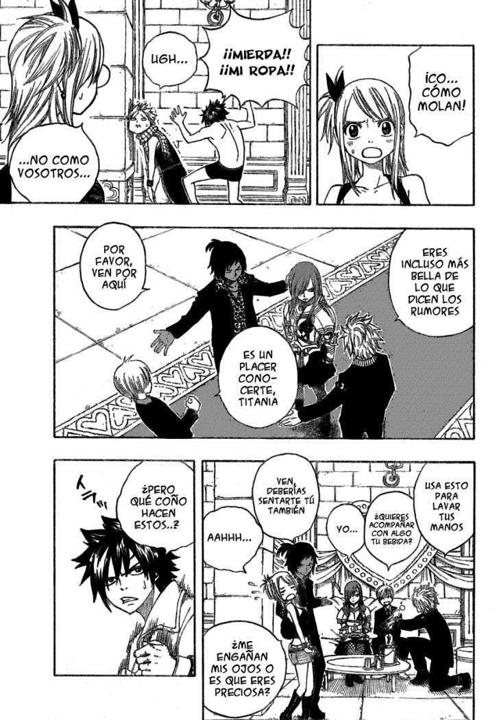 Capitulo 132 page 8