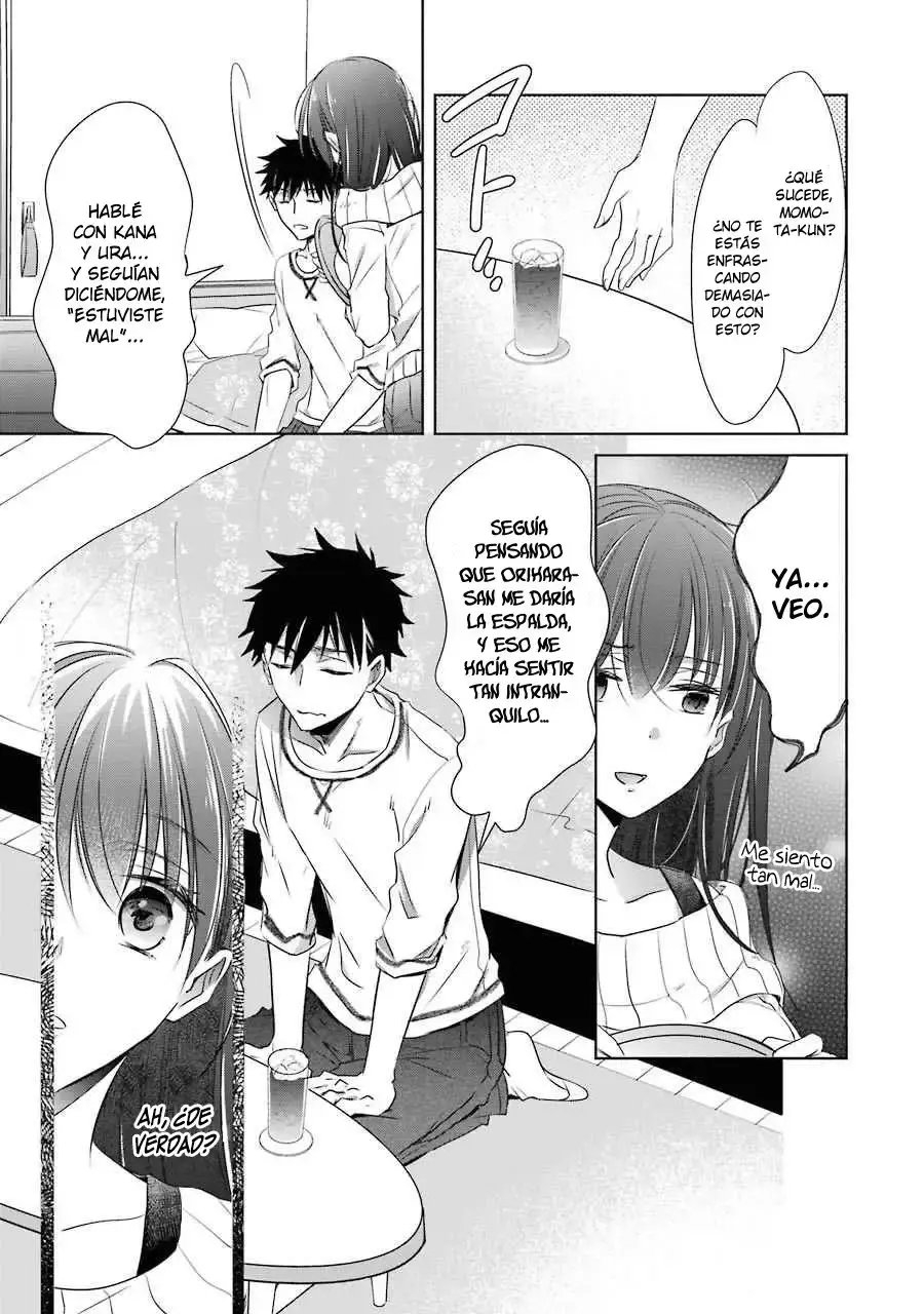Capitulo 11 page 28