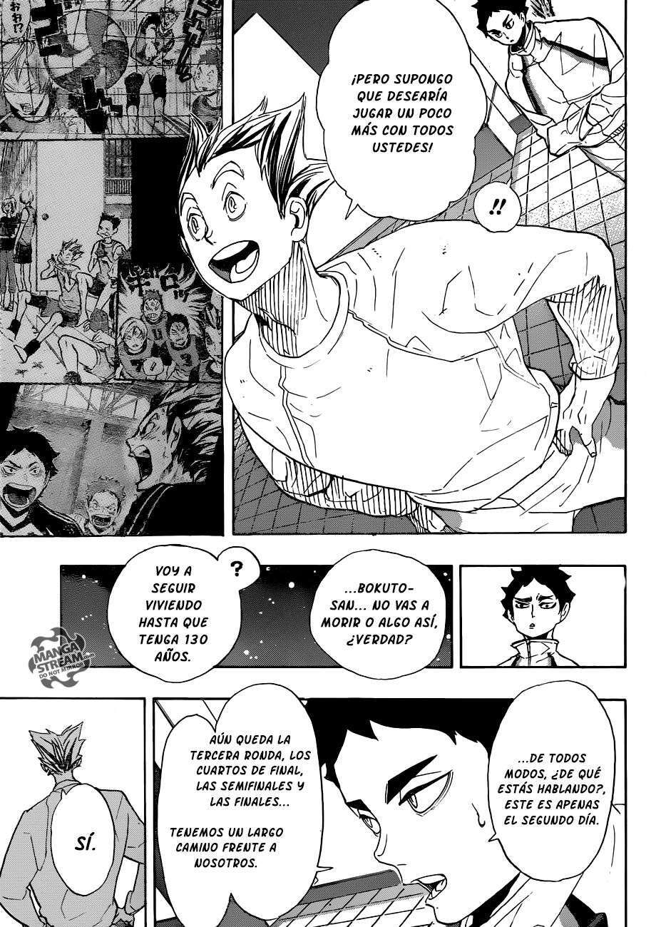 Capitulo 292 page 9