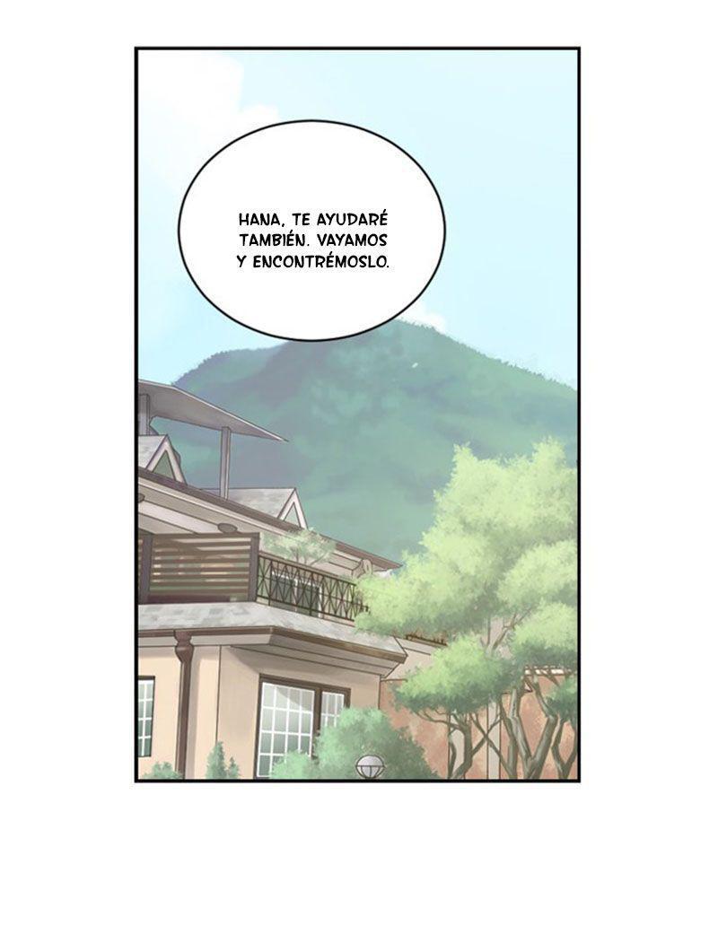 Capitulo 48 page 42