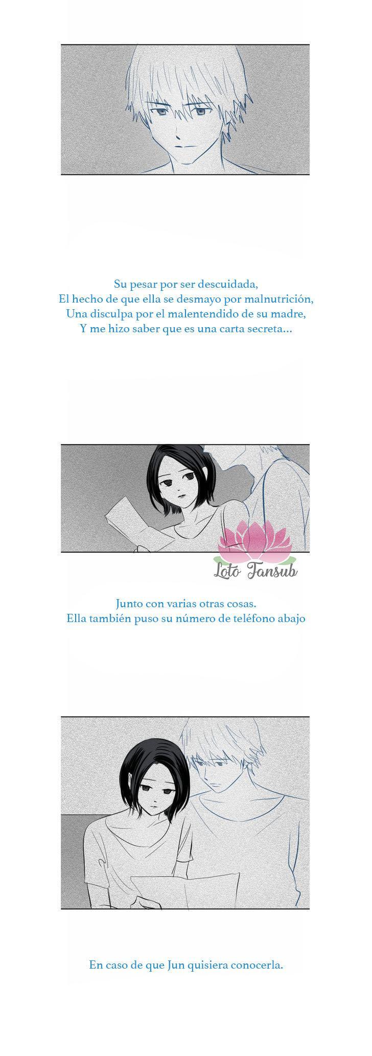 Capitulo 27 page 14