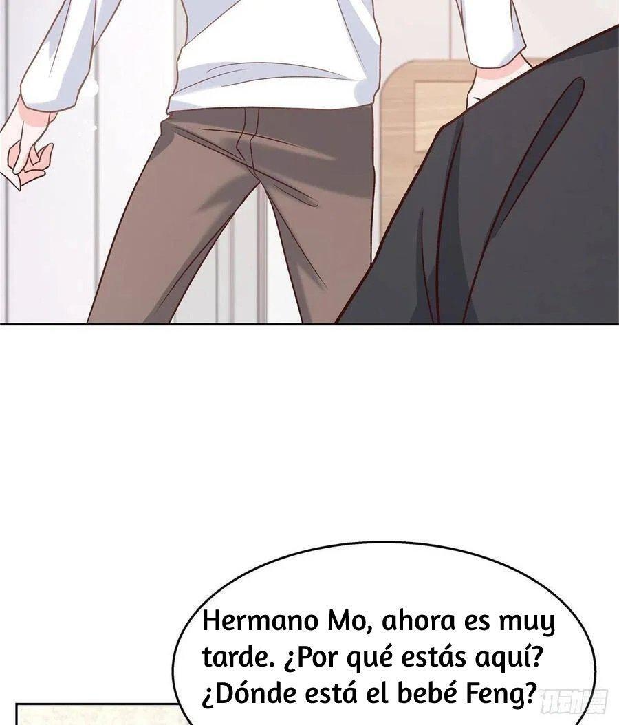 Capitulo 139 page 3