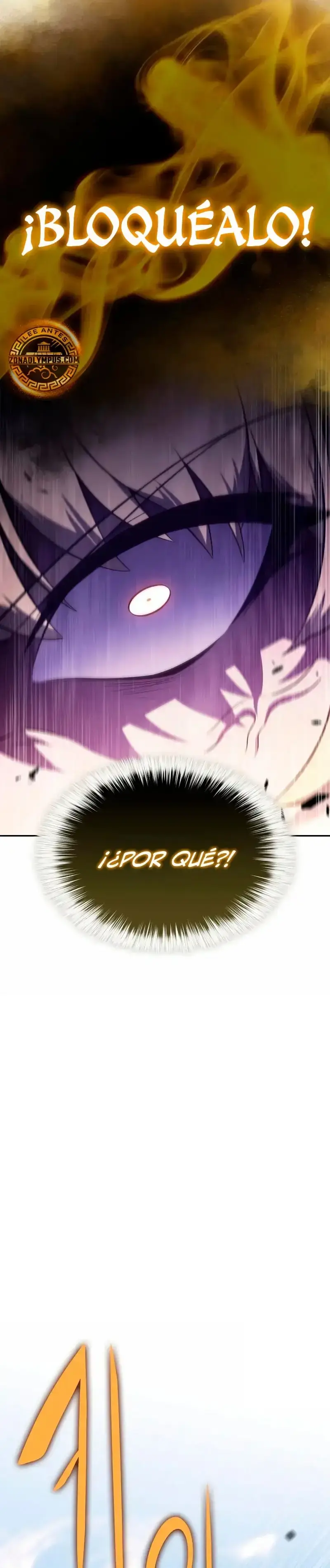 Capitulo 91 page 46