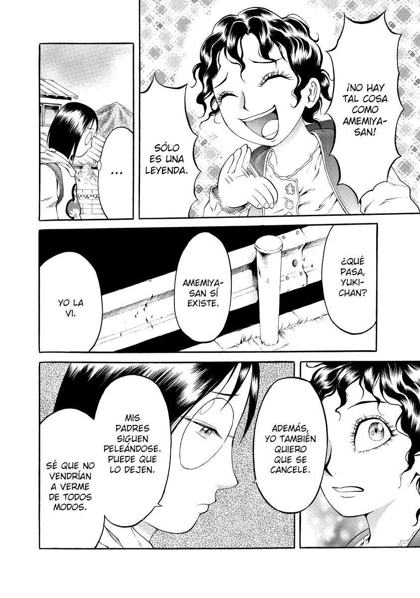 Capitulo 4 page 5