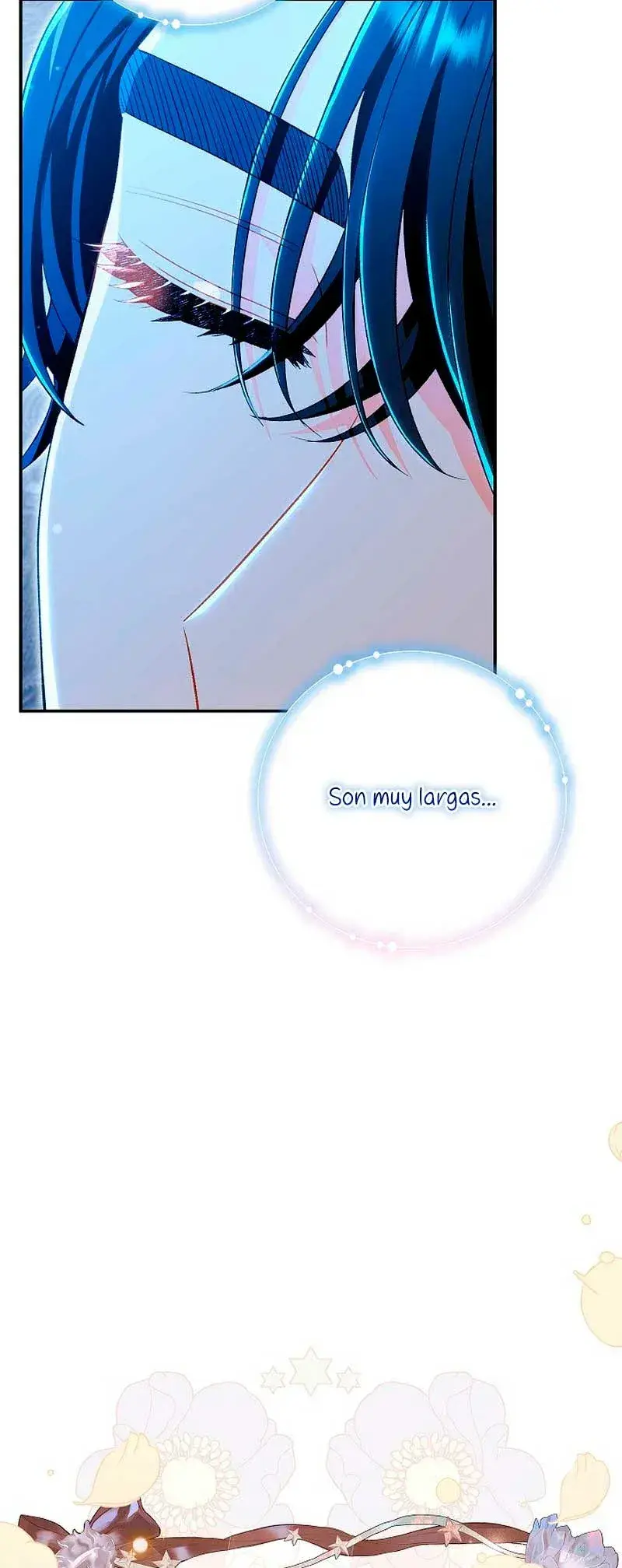 Capitulo 22 page 27
