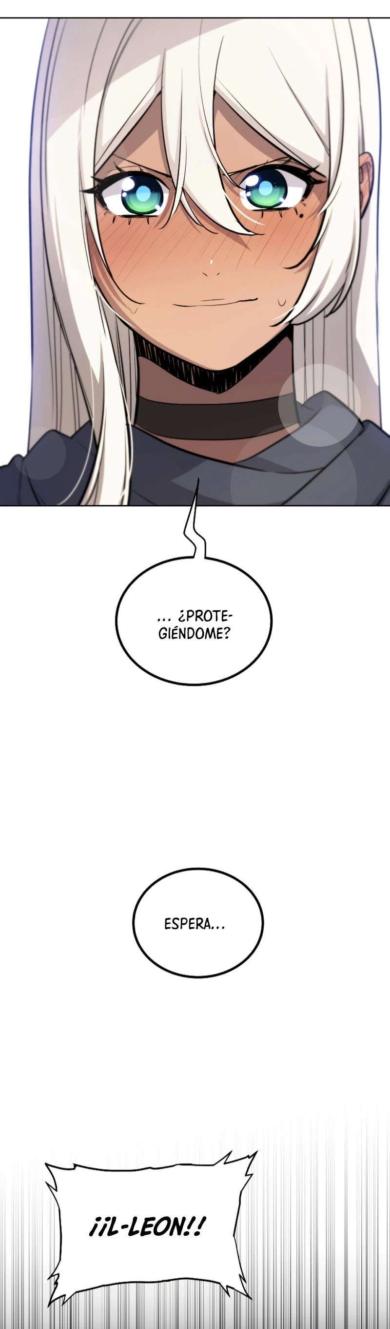 Capitulo 114 page 39