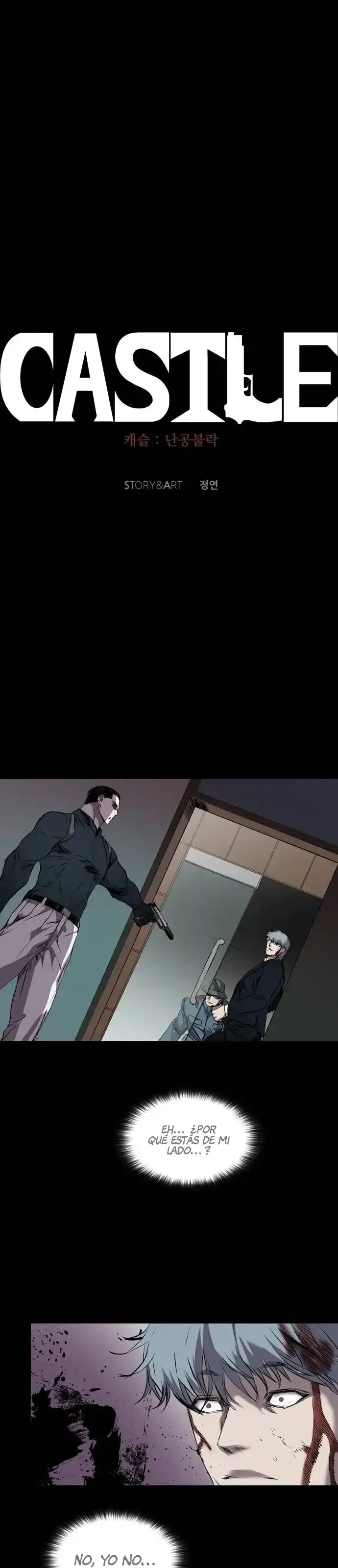 Capitulo 108 page 4