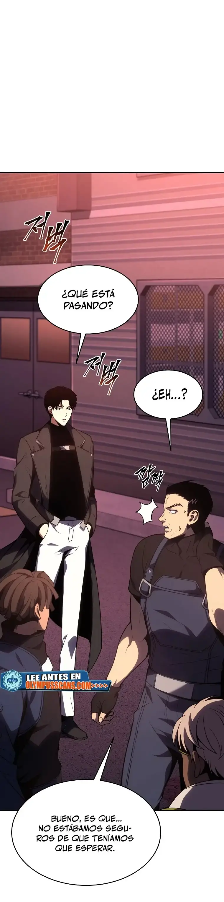 Capitulo 24 page 35