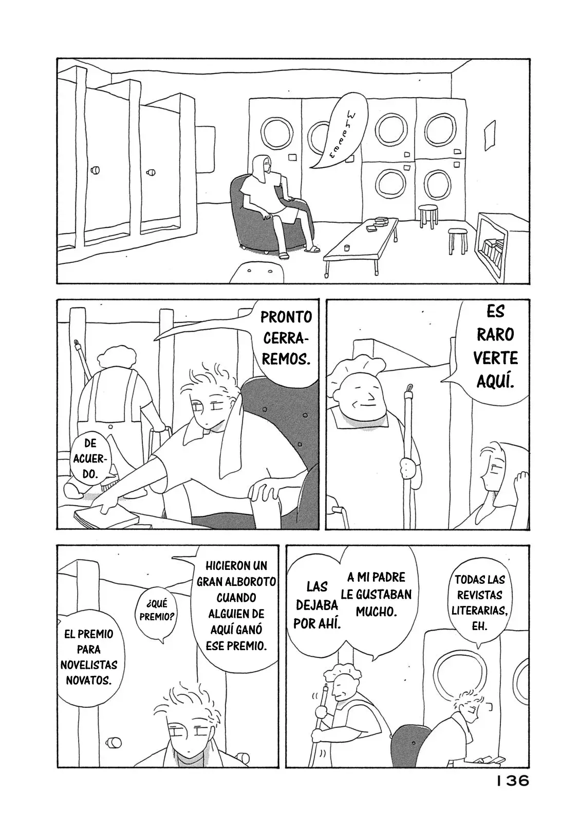 Capitulo 6 page 12