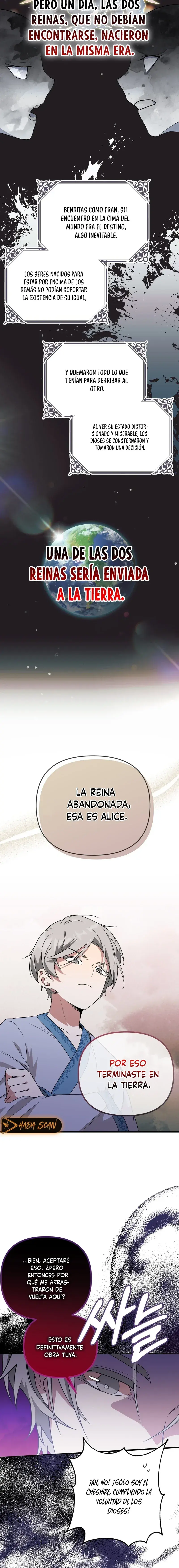 Capitulo 3 page 9