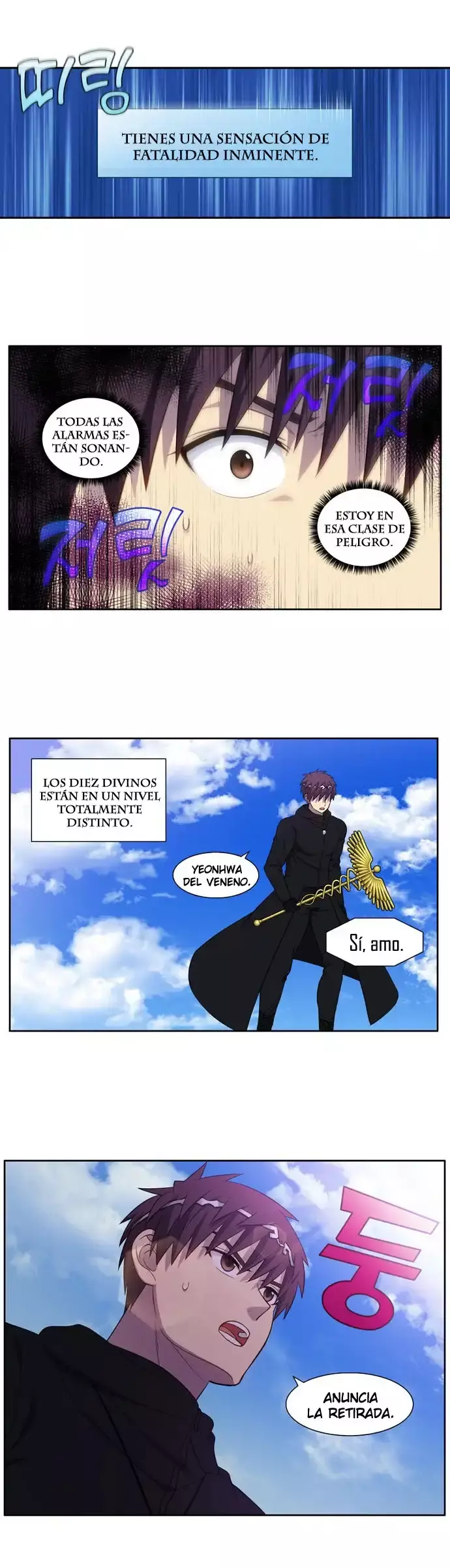 Capitulo 461 page 3