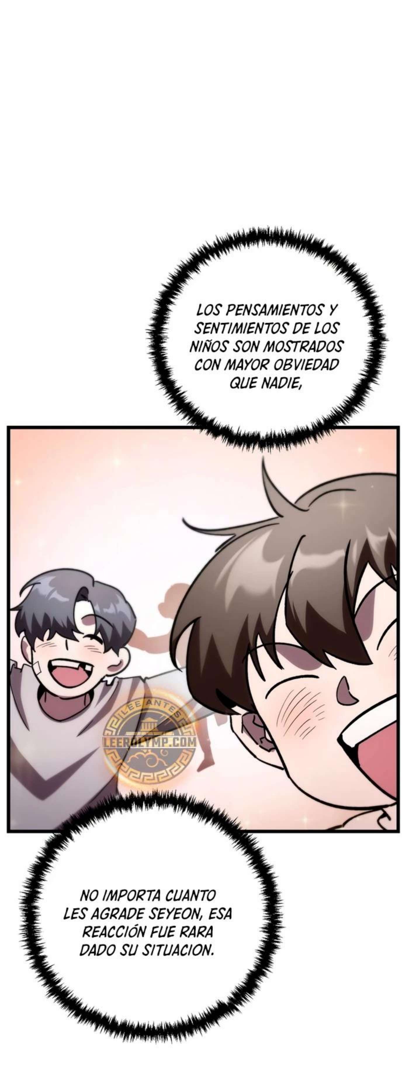 Capitulo 80 page 29