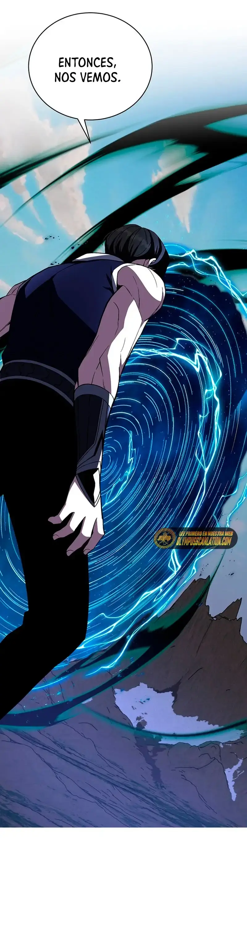 Capitulo 70 page 52