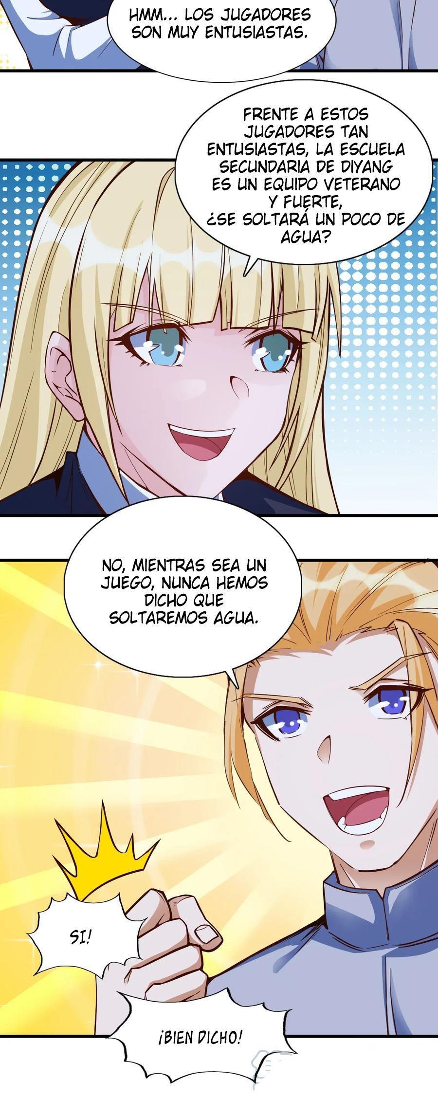 Capitulo 78 page 26